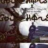 EZPZ456 - Goin' Hard (feat. NoPlug Lonzo) - Single